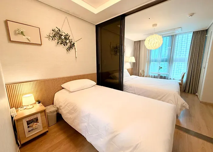 Inn-the Chungmuro