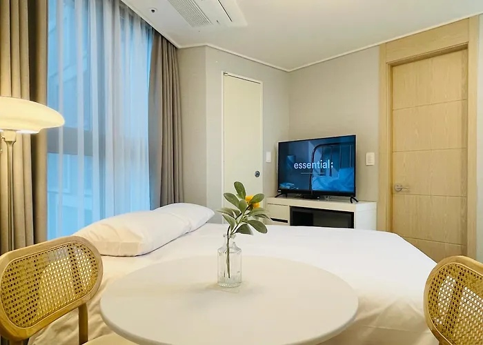 Inn-the Chungmuro